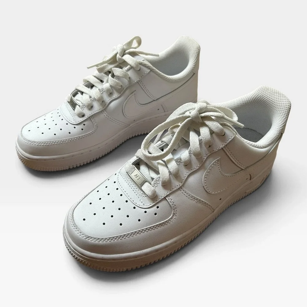 Nike these classic